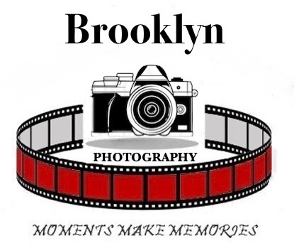 Brooklyn Selfie Booth